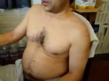 Chaturbate Live Sex Cam of boxsquirter