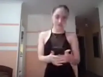 Chaturbate Best live sex cam show of brookezantow
