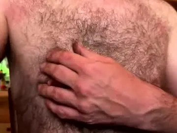 Chaturbate Free Porn Cam of busterjoy