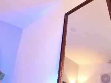 Chaturbate Watch Live Sex Cams of caio_valerio