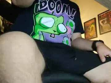 Chaturbate Free Porn Cam of carlostraboo