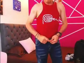 Chaturbate Private Sex Chat of cesirry
