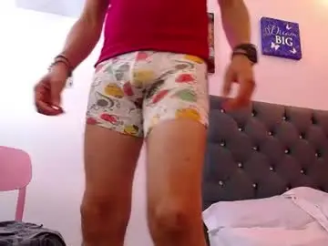 Chaturbate Best live sex cam show of cesirry