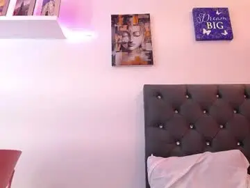 Chaturbate Adult Webcam of cesirry