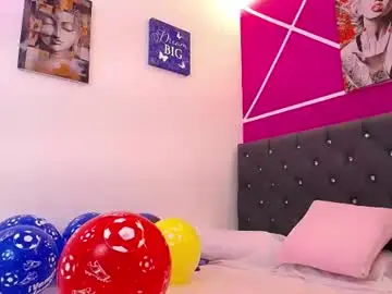 Chaturbate Adult Webcam of cesirry