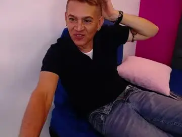 Chaturbate Private Sex Chat of cesirry