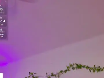 Chaturbate Adult Webcam of emmacrush