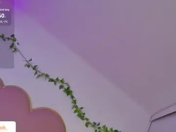 Chaturbate Live Porn of emmacrush