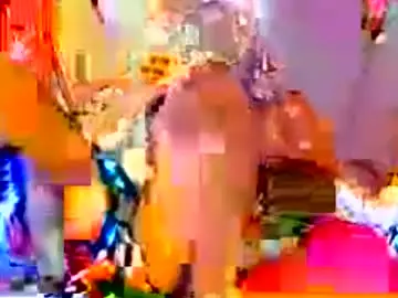 Chaturbate Adult Webcam of emmacrush