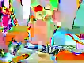 Chaturbate Best Webcam of emmacrush