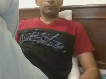 Chaturbate Free Live Porn of iam_jp084