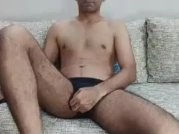 Chaturbate Free Porn Cam of iam_jp084