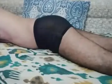 Chaturbate Live Sex Cam of iam_jp084