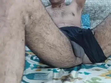 Chaturbate Live Sex of iam_jp084