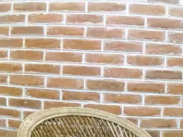Chaturbate Free Live Porn of jellynspicy