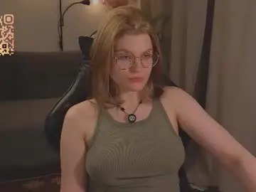 Chaturbate Live Porn of jess0e9