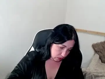 Chaturbate Sex Chat of jill_stevens
