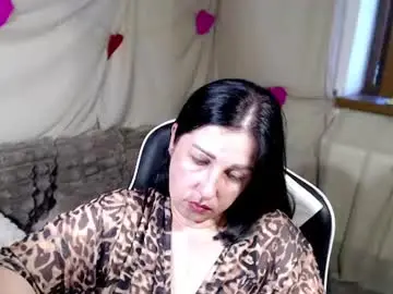 Chaturbate Best live sex cam show of jill_stevens