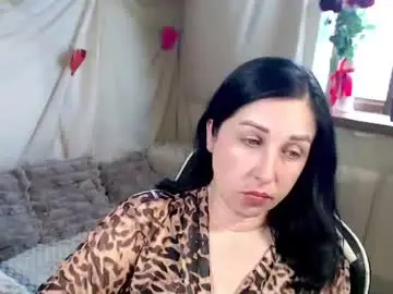 Chaturbate Adult Video Chat of jill_stevens