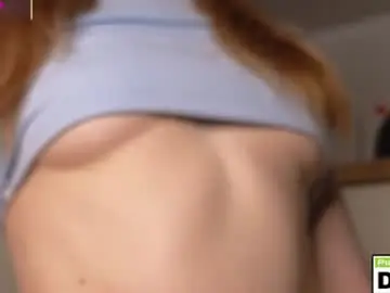 Chaturbate Adult Webcam of kattikiss