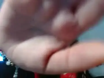Chaturbate Free Live Porn of kimberlly0