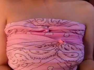 Chaturbate Adult Video Chat of liorrali