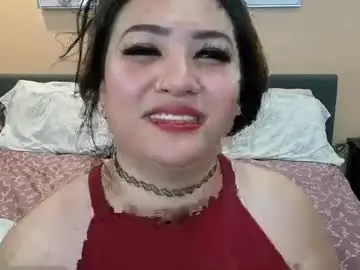 Chaturbate Best live sex cam show of luckylee1992