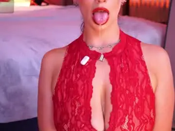 Chaturbate Adult Webcams of lunanight_