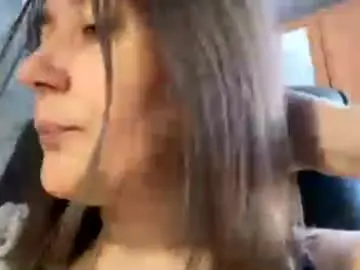 Chaturbate Adult Webcams of mesmerizing_hypn0_goddess