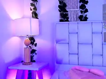 Chaturbate Nude Webcam of miaa_gh1