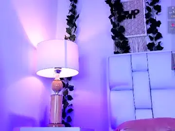 Chaturbate Free Porn Cam of miaa_gh1