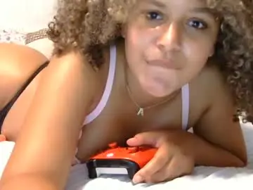 Chaturbate Best Webcam of minajayexo