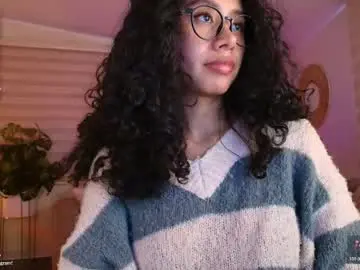 Chaturbate Live Sex of miss_sidney