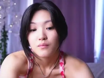 Chaturbate Live Sex of noreenbeckey