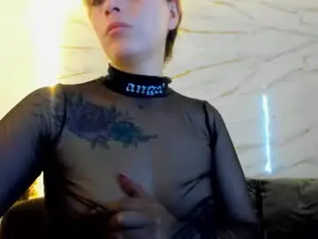 Chaturbate Best live sex cam show of pink_secret