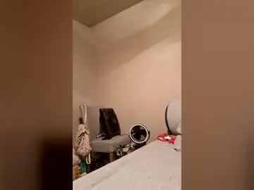 Chaturbate Live Sex of richedwards