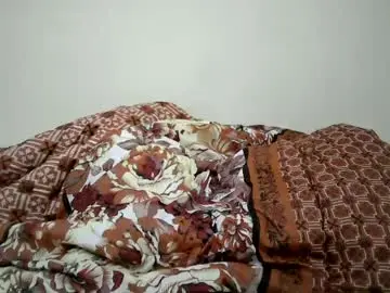 Chaturbate Adult Webcams of sexy_nanah