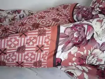 Chaturbate Nude Webcam of sexy_nanah