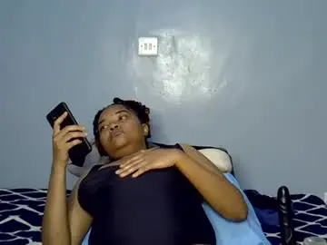 Chaturbate Private Sex Chat of sexyshazy1