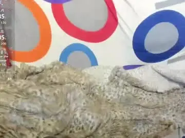 Chaturbate Free Porn Cam of tiffany_teressa