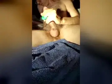 Chaturbate Live Porn of toddpascoe77