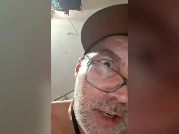 Chaturbate Watch Live Sex Cams of toddpascoe77