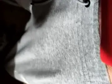 Chaturbate Sex Cam of tomasturbador121