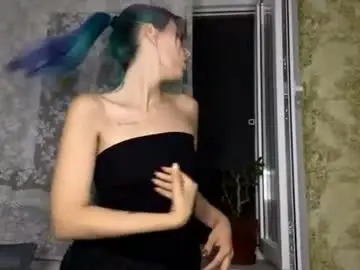 Chaturbate Live Sex Cam of tondamumpower