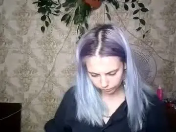 Chaturbate Adult Webcams of tondamumpower