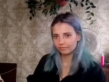 Chaturbate Sex Cam of tondamumpower