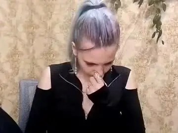 Chaturbate Free Porn Cam of tondamumpower