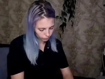 Chaturbate Free Porn Cam of tondamumpower