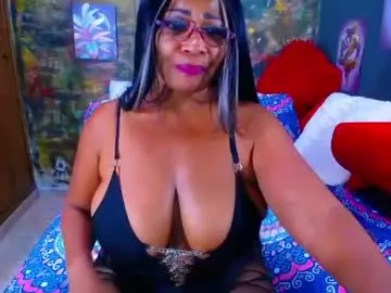 Chaturbate Nude Webcam of wethotass