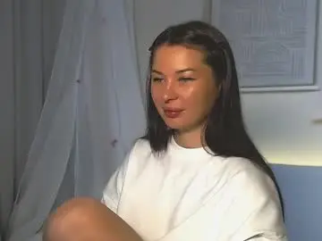 Chaturbate Free Live Porn of alexasven